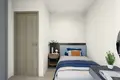 Квартира 2 спальни 58 м² Са Кху, Таиланд