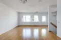 Appartement 3 chambres 82 m² Hamari, Finlande