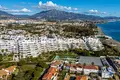 Wohnung 4 Schlafzimmer 260 m² San Pedro Alcantara, Spanien