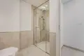 Appartement 1 chambre 73 m² Doubaï, Émirats arabes unis