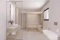 Villa de tres dormitorios 201 m² Pola, Croacia