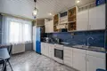 Квартира 3 комнаты 78 м² Минск, Беларусь