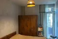 Mieszkanie 3 pokoi 73 m² Batumi, Gruzja