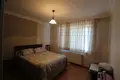 Apartamento 4 habitaciones 120 m² Sisli, Turquía