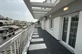 Apartamento 115 m² Municipality of Thessaloniki, Grecia