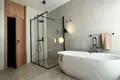 Вилла 3 спальни 280 м² Город Пула, Хорватия