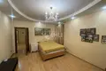 Apartment 70 m² Nizhny Novgorod, Russia