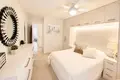 Wohnung 3 Schlafzimmer 350 m² Dos Hermanas, Spanien