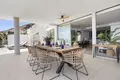 Appartement 2 chambres 120 m² Dos Hermanas, Espagne