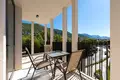 Apartamento 2 habitaciones 89 m² Montenegro, Montenegro