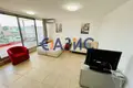 Квартира 2 комнаты 103 м² Несебр, Болгария