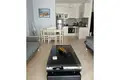 Apartamento 2 habitaciones  en Bashkia Vlore, Albania