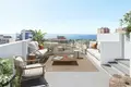Duplex 3 chambres 64 m² Malaga, Espagne