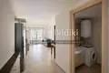 Квартира 1 комната 55 м² Никити, Греция