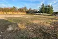 Atterrir 1 264 m² Marici, Croatie