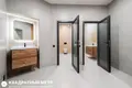 Офис 200 м² в Минске, Беларусь