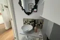 Дом 4 спальни 210 м² Torremolinos, Испания