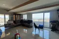 3 bedroom apartment 200 m² Bashkia Durres, Albania