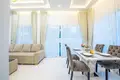 Haus 3 Schlafzimmer  Huai Yai, Thailand