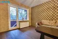 Mieszkanie 2 pokoi 51 m² Kowno, Litwa