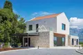 Вилла 8 комнат 558 м² Луштица, Черногория