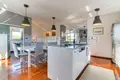 Haus 7 zimmer 300 m² Domaslovec, Kroatien