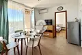 Квартира 3 комнаты 64 м² Несебр, Болгария
