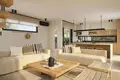 Willa 9 pokojów 345 m² Nea Triglia, Grecja