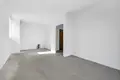 Mieszkanie 2 pokoi 40 m² Warszawa, Polska