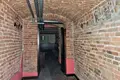 Apartment 1 972 m² Kalisz, Poland