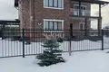 House 220 m² Kuznecovo, Russia
