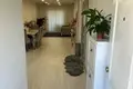 Appartement 2 chambres 80 m² Benalmadena, Espagne