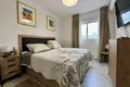 Appartement 3 chambres 98 m² lAlfas del Pi, Espagne