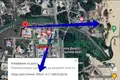 1 bedroom apartment 60 m² Nesebar, Bulgaria