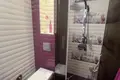 2 bedroom apartment 105 m² Sveti Vlas, Bulgaria