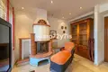 Mieszkanie 3 pokoi 126 m² Ricmar, Hiszpania