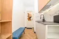 Apartamento 1 habitación 18 m², Todos los paises