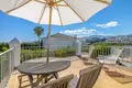 Dom 4 pokoi 293 m² Estepona, Hiszpania