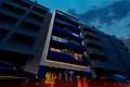 Apartamento 1 habitacion 75 m² Torrevieja, Španjolska