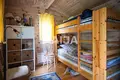 Ferienhaus 2 zimmer 36 m² Rovaniemi sub region, Finnland