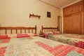 Wohnung 2 zimmer 60 m² La Mata, Spanien