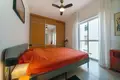 Appartement 2 chambres 60 m² Dos Hermanas, Espagne