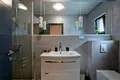 3-Schlafzimmer-Villa 187 m² Rabac, Kroatien