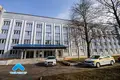 Mieszkanie 1 pokój 14 m² Pakaliubicki sielski Saviet, Białoruś
