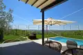 Dom 2 pokoi 200 m² Novaki Motovunski, Chorwacja