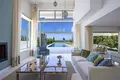 Maison 4 chambres 320 m² Androlikou, Chypre