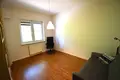 5 room house 150 m² Warsaw, Poland