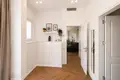 Wohnung 198 m² Nordzypern, Nordzypern