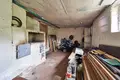 Maison 102 m² Radaskovicki sielski Saviet, Bélarus