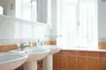 9 room apartment 250 m² Odesa, Ukraine